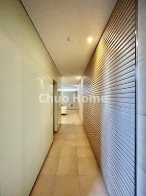 【エントランス】 | アスコットパーク住吉クラリス | エントランス