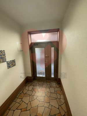 【玄関】 | 住之江区安立２丁目戸建