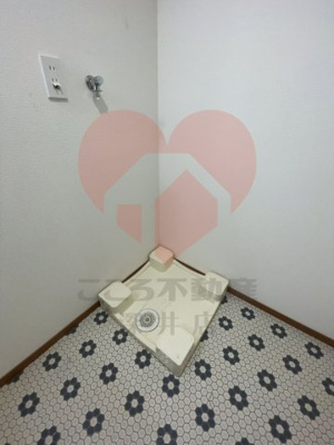 【その他】 | 住之江区安立２丁目戸建