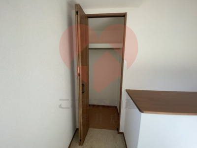  | 住之江区安立２丁目戸建