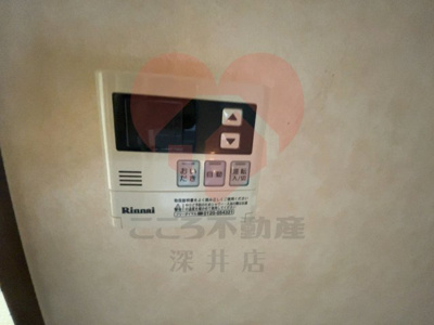  | 住之江区安立２丁目戸建