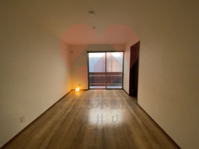  | 住之江区安立２丁目戸建