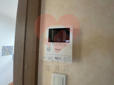  | 住之江区安立２丁目戸建