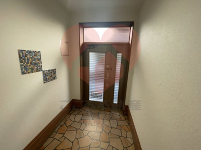  | 住之江区安立２丁目戸建