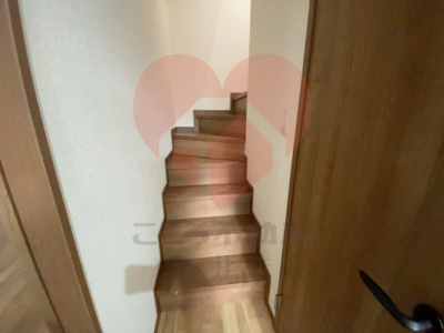  | 住之江区安立２丁目戸建