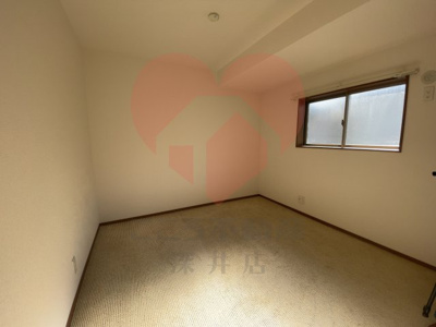  | 住之江区安立２丁目戸建