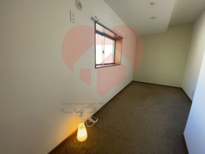  | 住之江区安立２丁目戸建