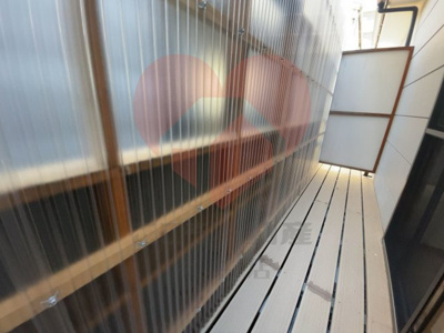  | 住之江区安立２丁目戸建