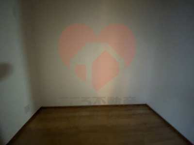  | 住之江区安立２丁目戸建