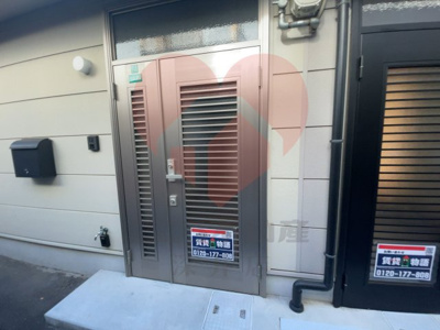  | 住之江区安立２丁目戸建