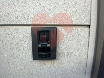  | 住之江区安立２丁目戸建