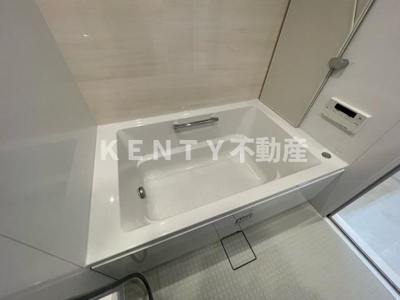 【設備】 | シエルクレール大森山王