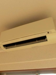 【その他】 | スカイコートヌーベル中村橋