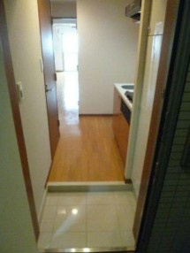 【その他】 | スカイコートヌーベル中村橋