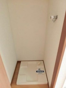 【設備】 | スカイコートヌーベル中村橋