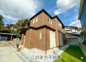 ハートフルタウン宇都宮市岩曽町1428番　A号棟の画像