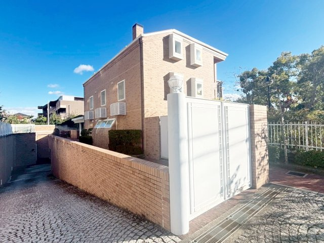 フローラ御影フラット