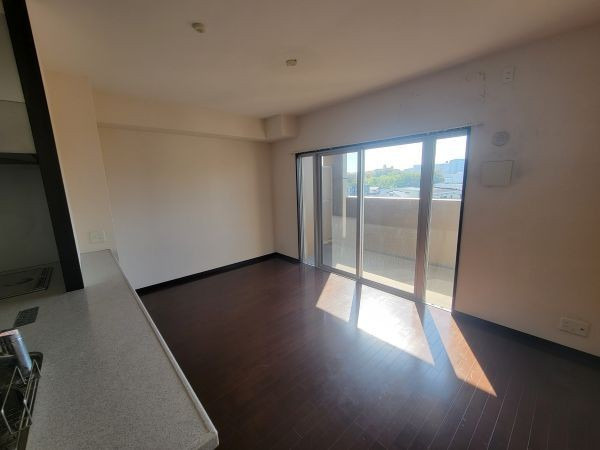 エイルマンション諏訪野エクシアの設備