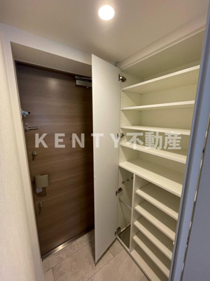 【浴室】 | シエルクレール大森山王 | お風呂で日々の疲れを落としましょう