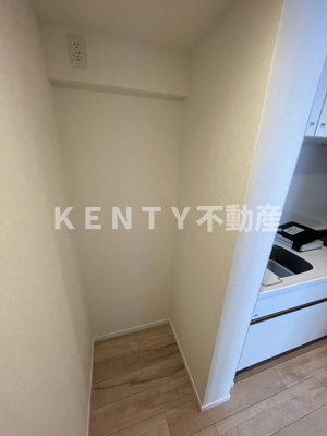 【バルコニー】 | シエルクレール大森山王 | 落ち着いた時間を過ごせるバルコニーです