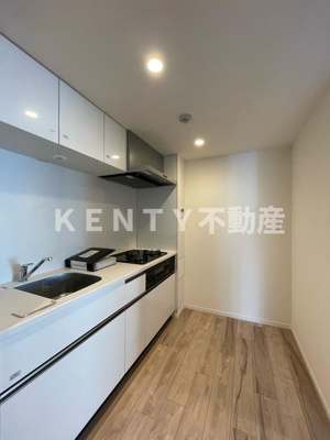 【展望】 | シエルクレール大森山王