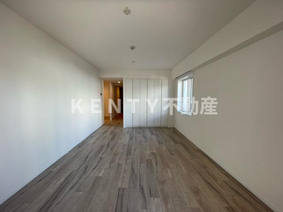 【その他】 | シエルクレール大森山王