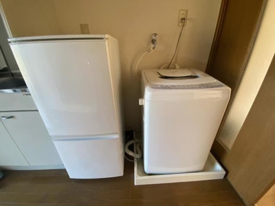 【その他】 | リワーラビリンス