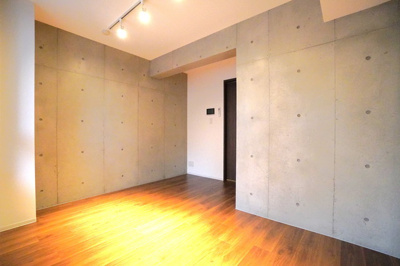 【その他】 | ＣＲＥＡＴＩＦ池袋本町 | ※写真は同タイプ住戸です。