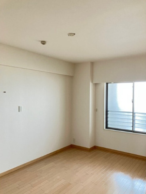 【内装】 | Ｉｔ’Ｓ東京フォーサイトスクエア