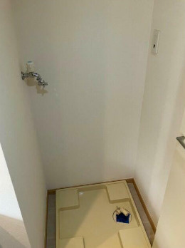 【設備】 | Ｉｔ’Ｓ東京フォーサイトスクエア