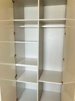 【収納】 | Ｉｔ’Ｓ東京フォーサイトスクエア