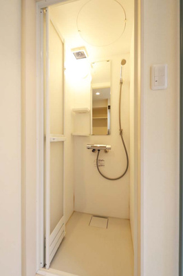 【内装】 | ハーモニーテラス桜台Ⅷ | 物件の内装です