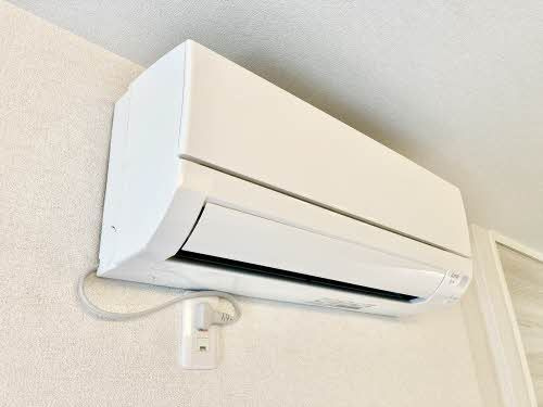 シャーメゾンアストラ