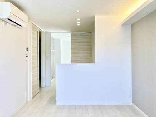 シャーメゾンアストラ