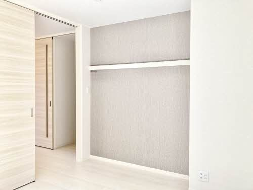 シャーメゾンアストラ