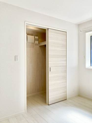 シャーメゾンアストラ