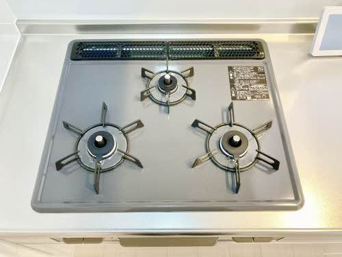 シャーメゾンアストラ