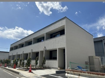 カーサブランカの画像