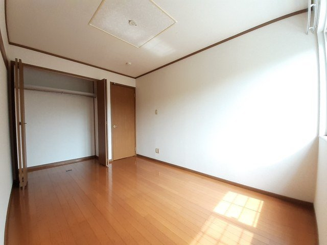 ダンケ吉志の収納