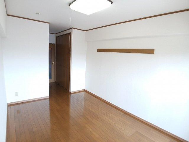 プレンティⅡのその他