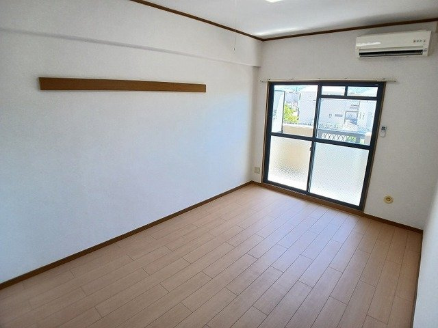 プレンティⅡの設備