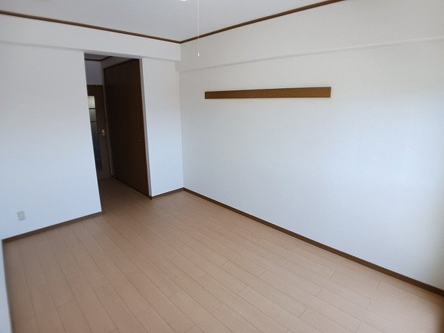 プレンティⅡのその他