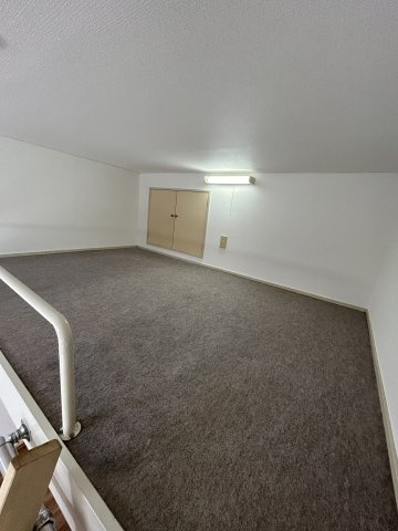 アートパレス石神井公園No1のその他|ロフト