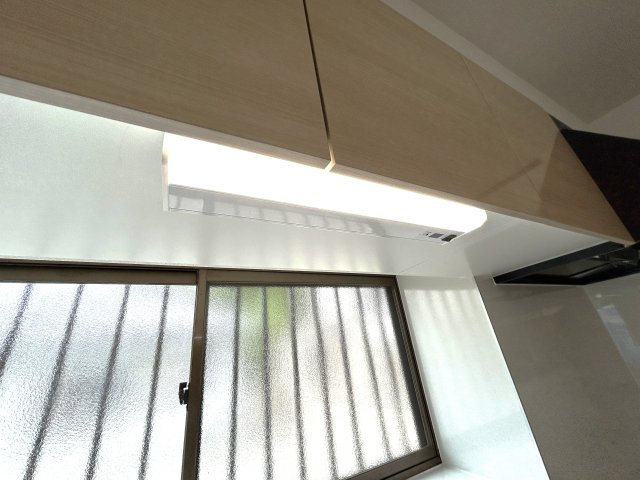 岩舟町静戸　中古戸建のその他