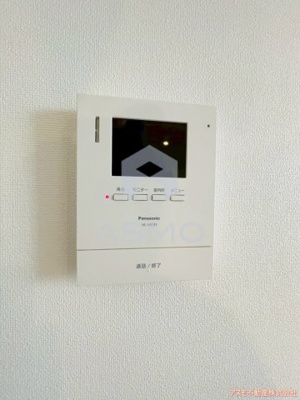 【セキュリティ】 | インディビジュアル関目