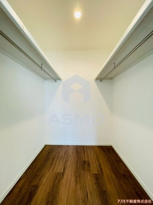 【収納】 | インディビジュアル関目