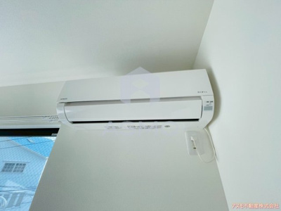 【設備】 | インディビジュアル関目