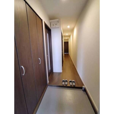 【その他】 | プレメゾン円山