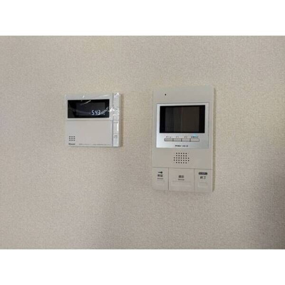 【その他】 | プレメゾン円山