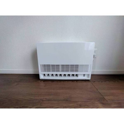 【設備】 | プレメゾン円山